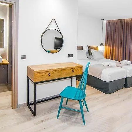 Villa Sleeps 4 Pool Air Con T803245 Lindos (Rhodes)
